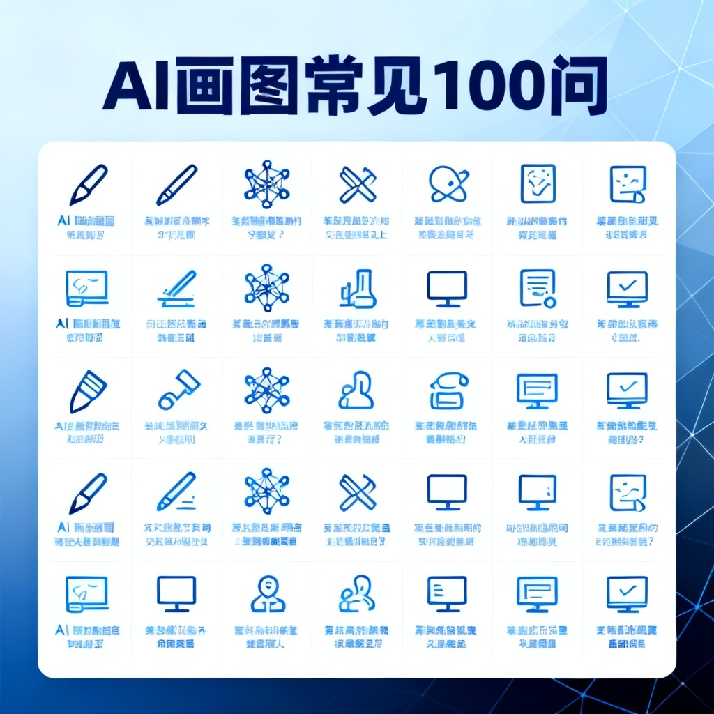 配图2