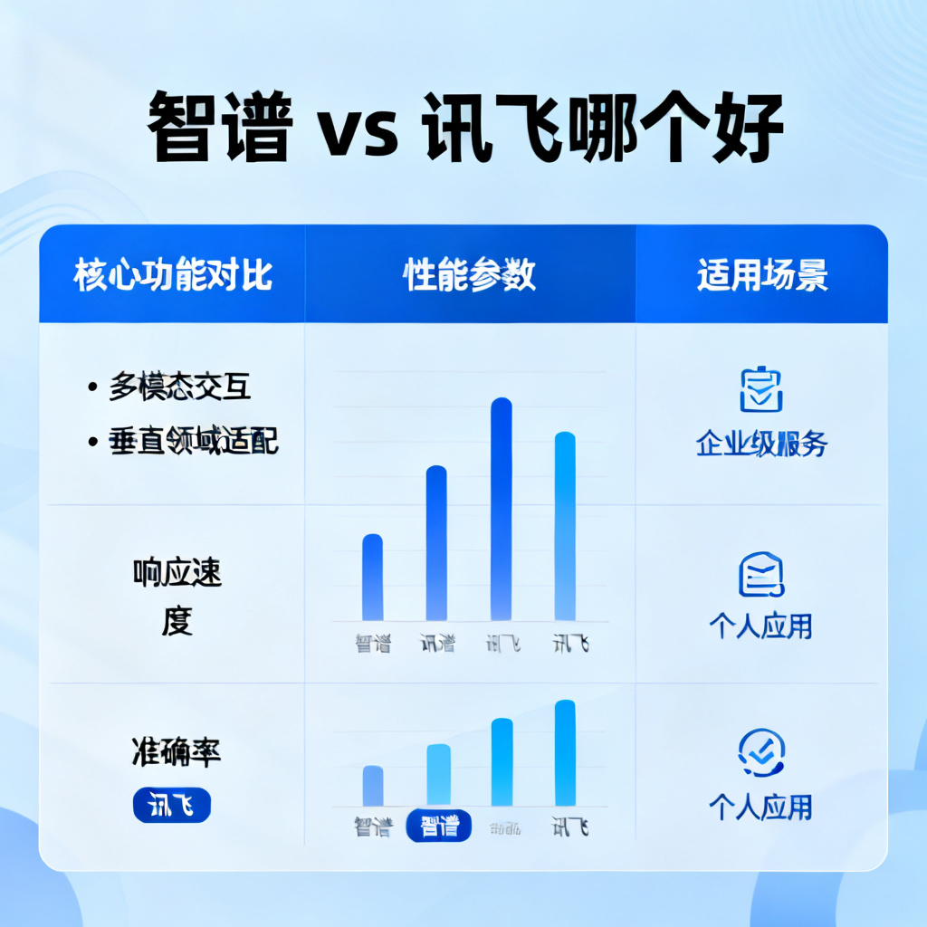 配图2