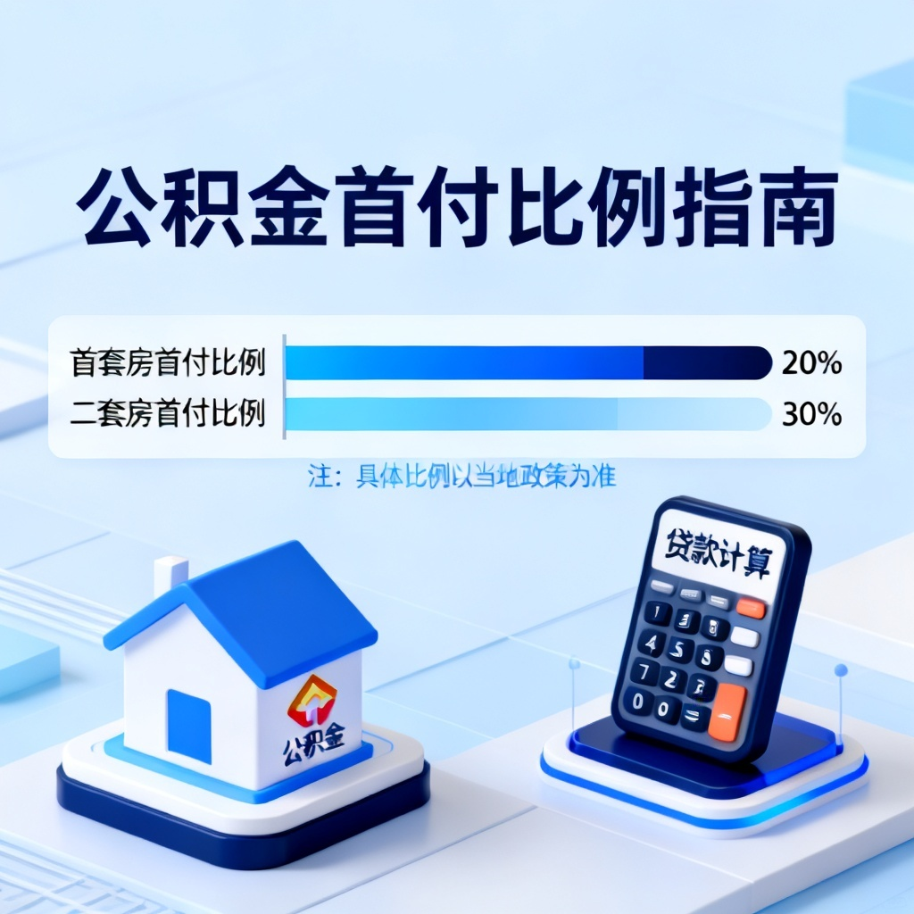 配图2