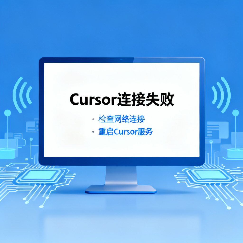 配图2