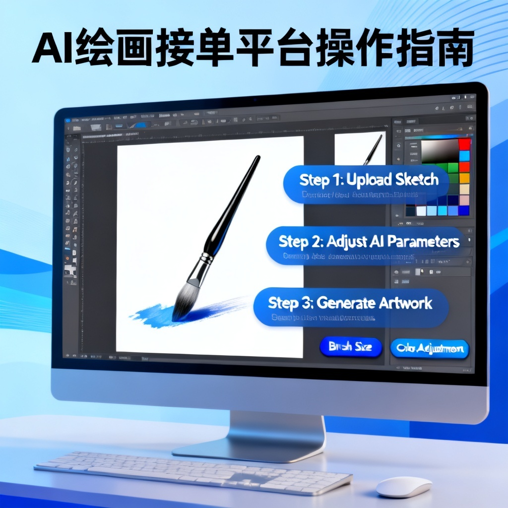 配图2