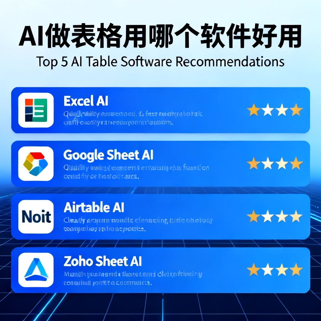 ai<a href=
