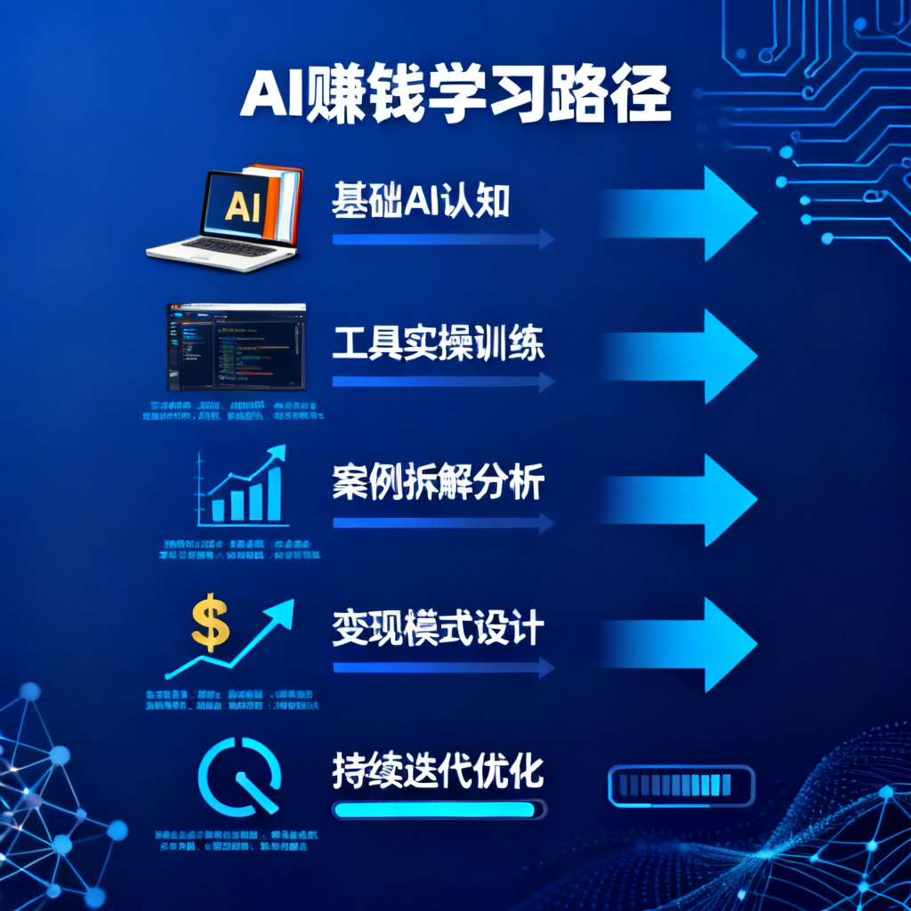 配图2