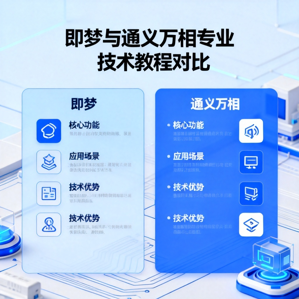 配图2