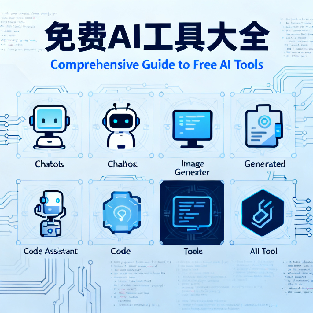 配图2