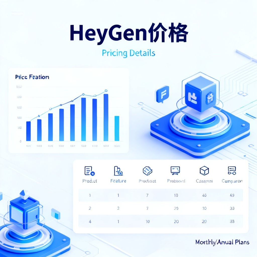 配图2