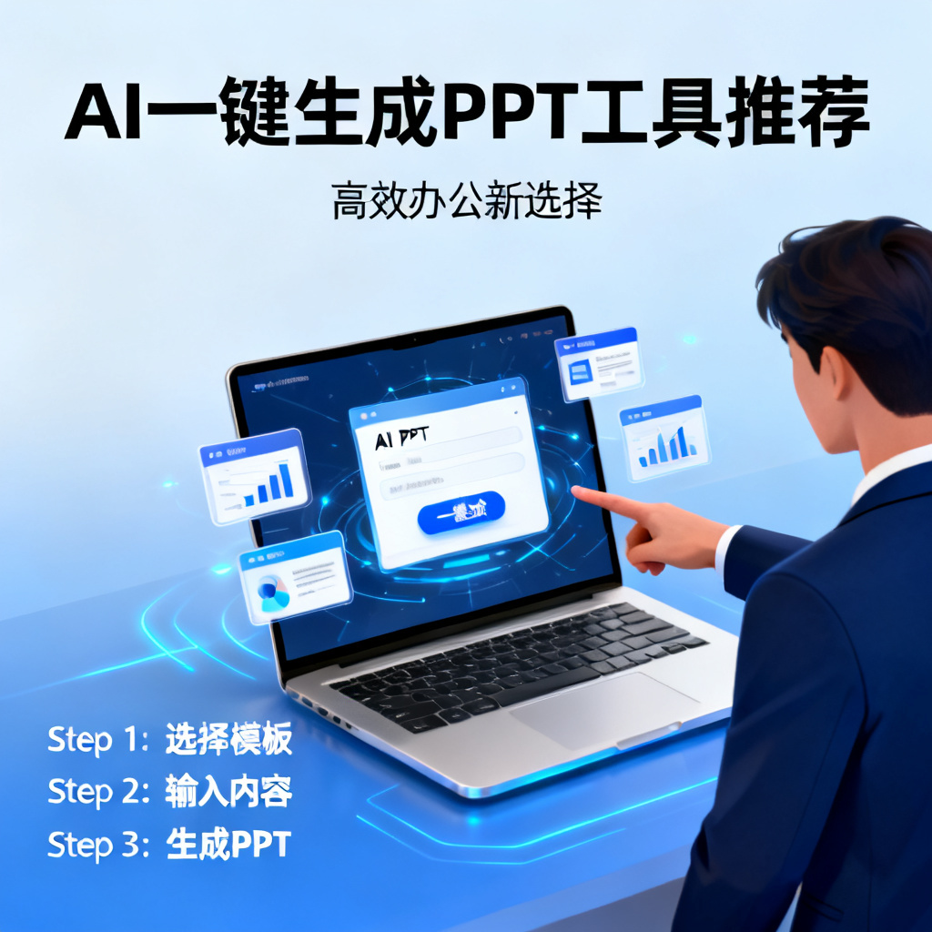 配图1
