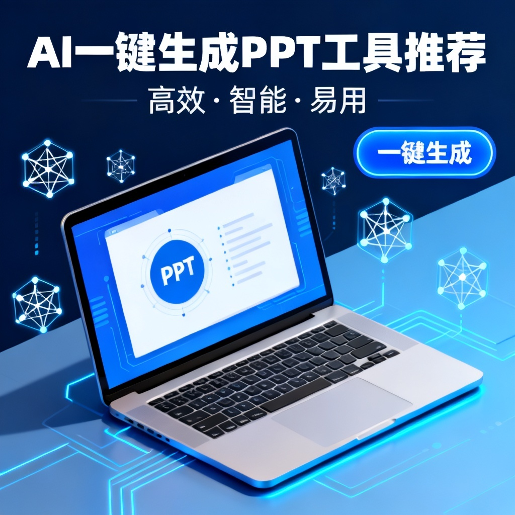 配图2