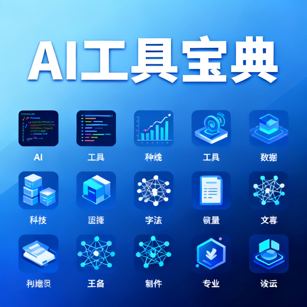 配图2