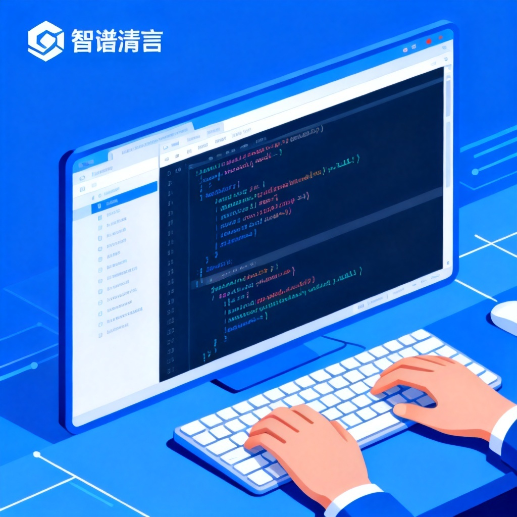 配图2