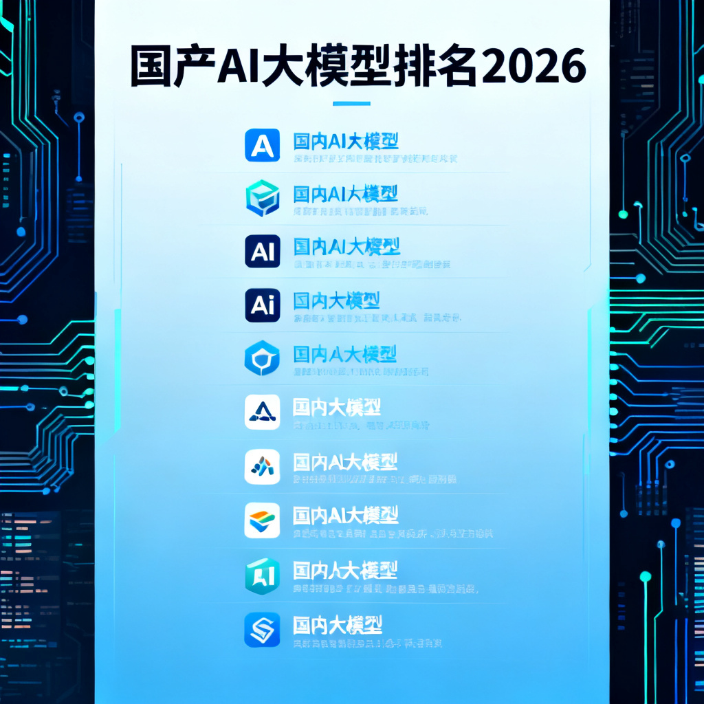 配图2