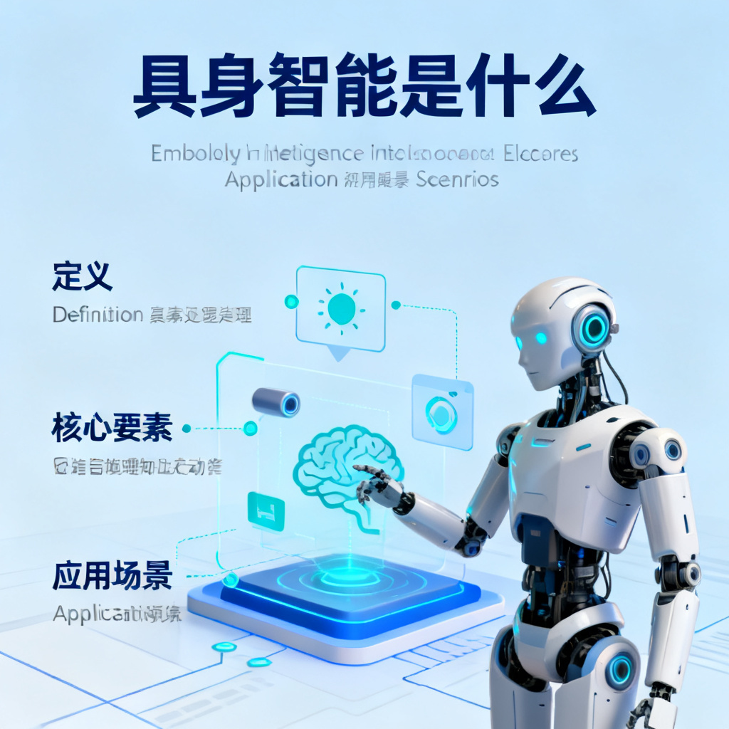 配图2