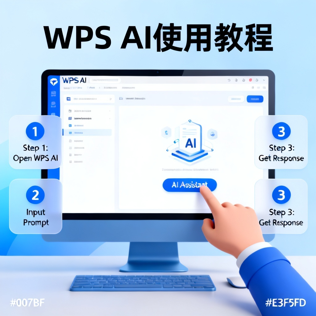 配图2