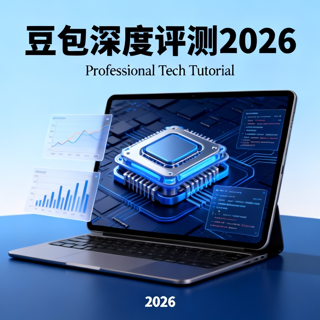 豆包深度评测2026?2026最新完整教程与实操指南配图1