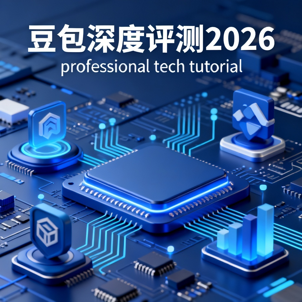 配图2