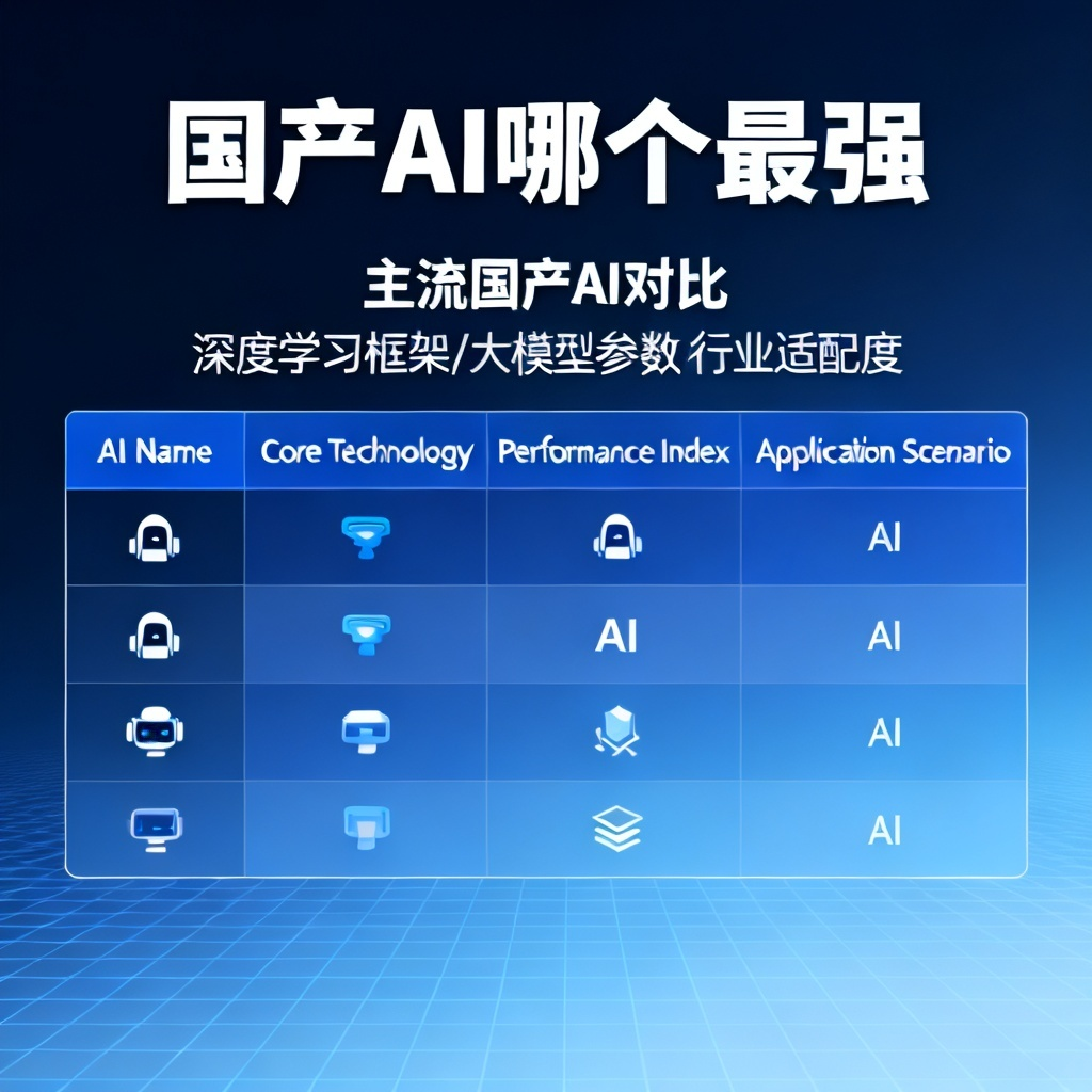 配图2
